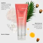 Joico-YouthLock-Conditioner-250ml