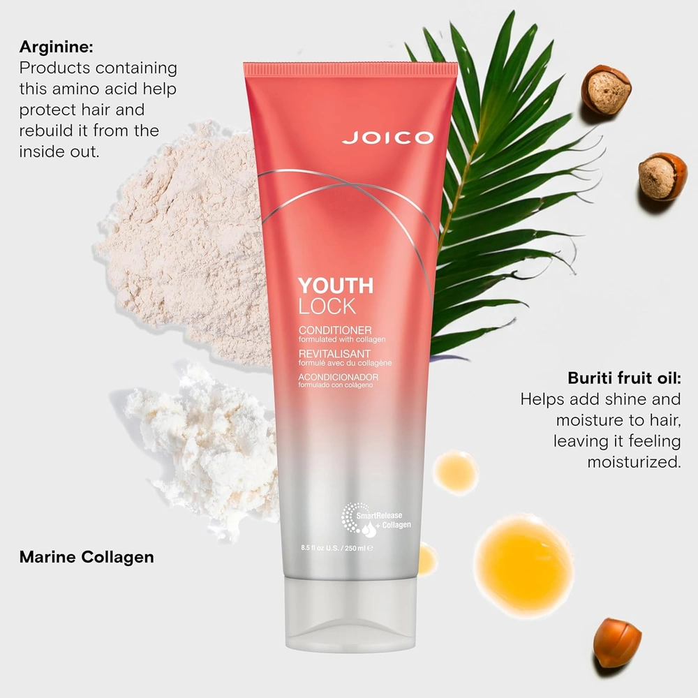 Joico-YouthLock-Conditioner-250ml-4