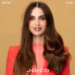 Joico-YouthLock-Conditioner-250ml