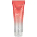 Joico-YouthLock-Conditioner-250ml