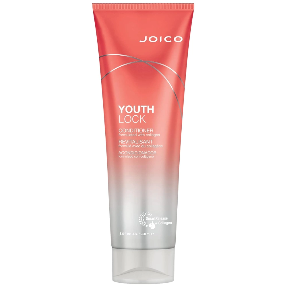 Joico-YouthLock-Conditioner-250ml