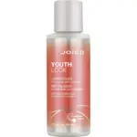 Joico-YouthLock-Conditioner-250ml