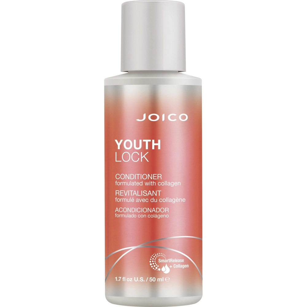 Joico-YouthLock-Conditioner-50ml