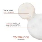 Joico-YouthLock-Shampoo-300ml