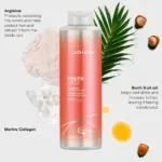 Joico-YouthLock-Shampoo-300ml
