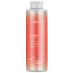 Joico-YouthLock-Shampoo-300ml
