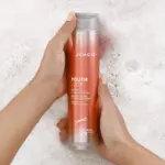 Joico-YouthLock-Shampoo-300ml