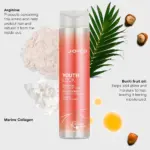 Joico-YouthLock-Shampoo-300ml