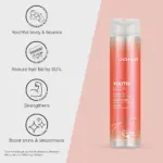 Joico-YouthLock-Shampoo-300ml