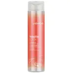 Joico-YouthLock-Shampoo-300ml