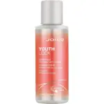 Joico-YouthLock-Shampoo-300ml