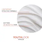 Joico-YouthLock-Treatment-Masque-150ml