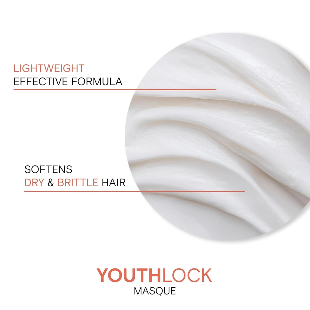 Joico-YouthLock-Treatment-Masque-150ml-2