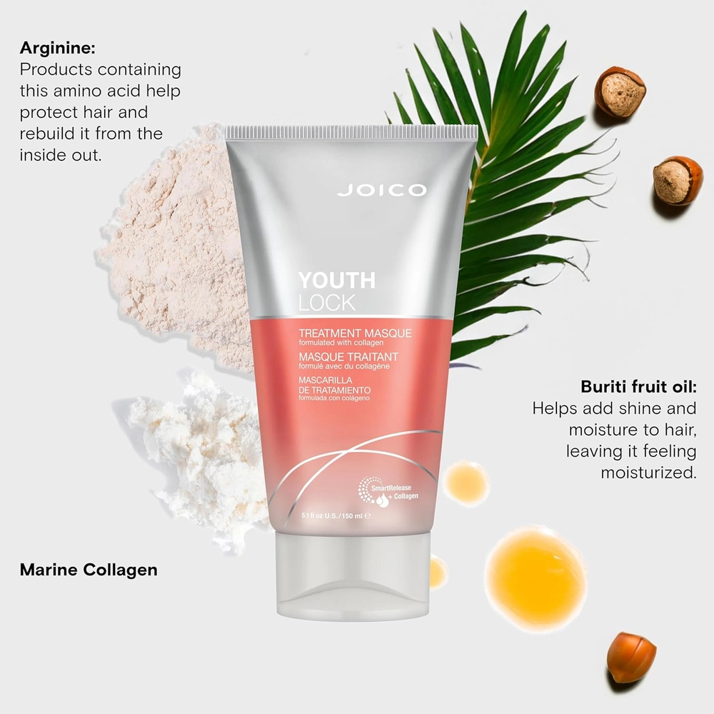 Joico-YouthLock-Treatment-Masque-150ml-3
