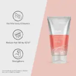 Joico-YouthLock-Treatment-Masque-150ml