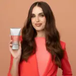 Joico-YouthLock-Treatment-Masque-150ml
