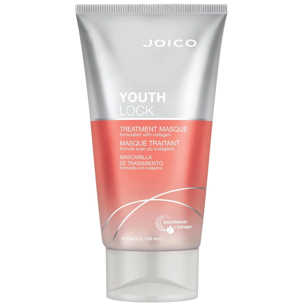 Joico-YouthLock-Treatment-Masque-150ml