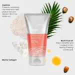 Joico-YouthLock-Treatment-Masque-150ml