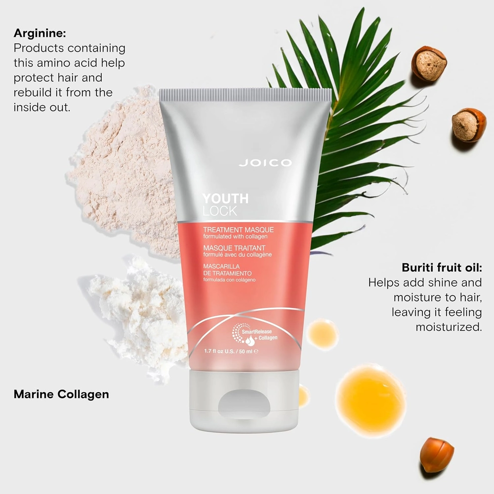 Joico-YouthLock-Treatment-Masque-50ml-2