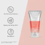 Joico-YouthLock-Treatment-Masque-150ml