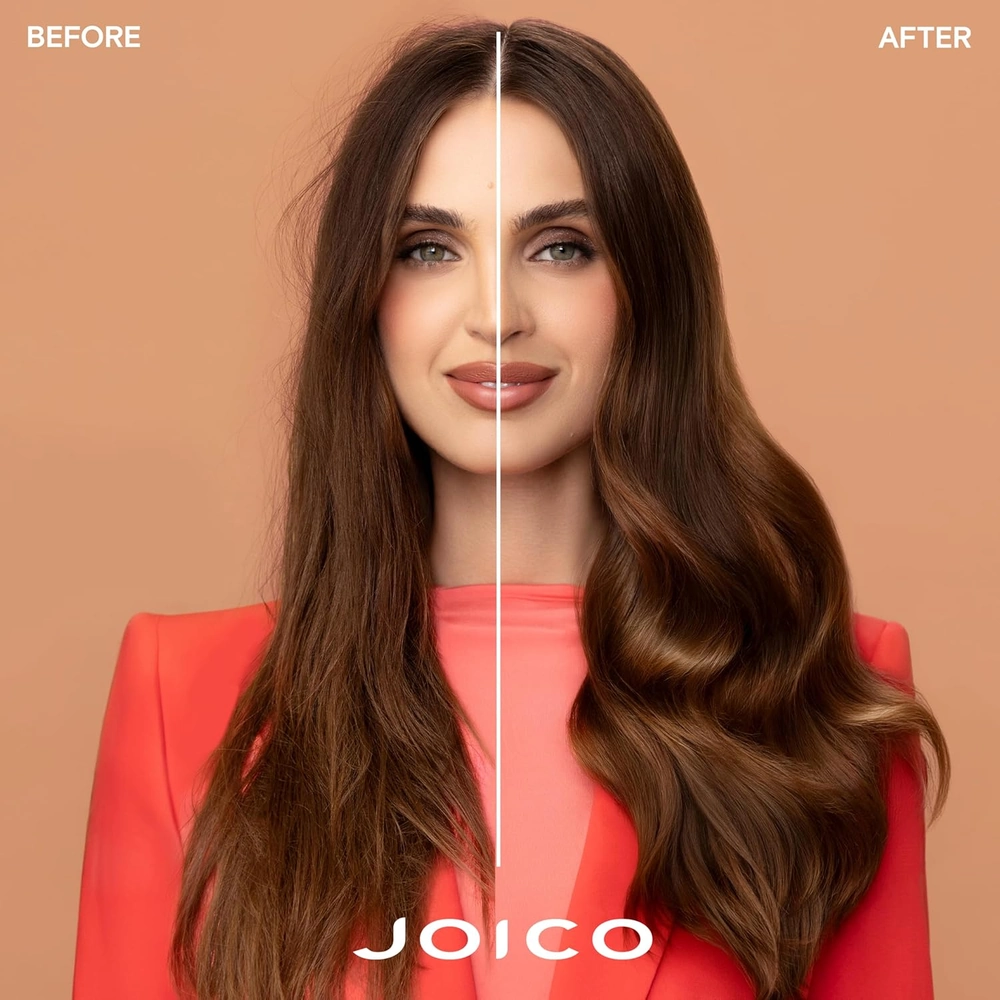 Joico-YouthLock-Treatment-Masque-50ml-5
