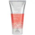 Joico-YouthLock-Treatment-Masque-150ml