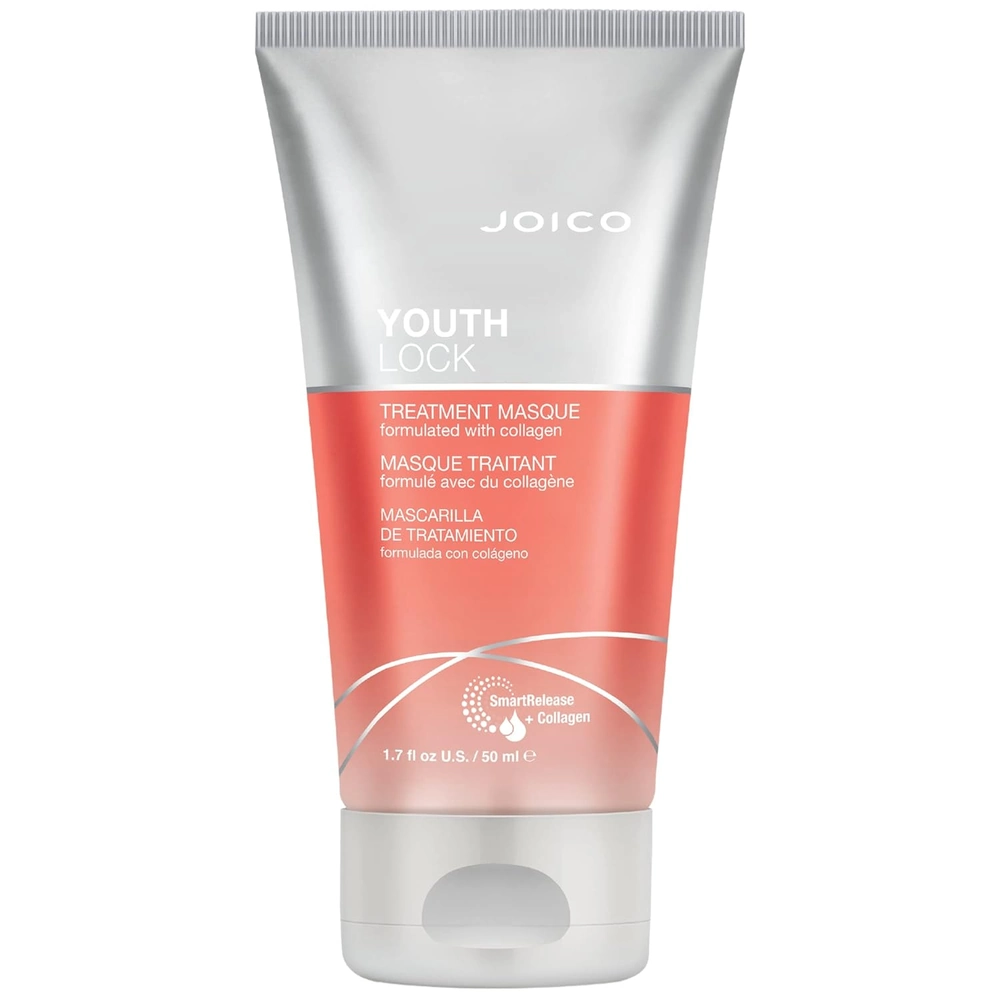 Joico-YouthLock-Treatment-Masque-50ml