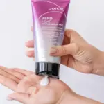 Joico-Zero-Heat-Air-Dry-Styling-Creme-FM-150ml