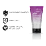 Joico-Zero-Heat-Air-Dry-Styling-Creme-FM-150ml