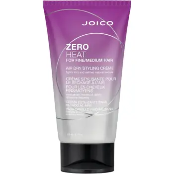 Joico Zero Heat Air Dry Styling Creme F/M 150ml