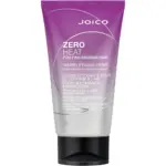 Joico-Zero-Heat-Air-Dry-Styling-Creme-FM-150ml