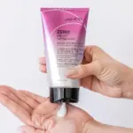 Joico-Zero-Heat-Air-Dry-Styling-Creme-TC-150ml