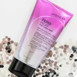 Joico-Zero-Heat-Air-Dry-Styling-Creme-TC-150ml