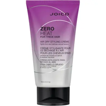 Joico Zero Heat Air Dry Styling Creme T/C 150ml