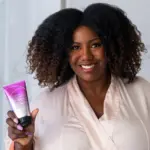 Joico-Zero-Heat-Air-Dry-Styling-Creme-TC-150ml
