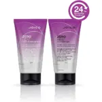 Joico-Zero-Heat-Air-Dry-Styling-Creme-TC-150ml