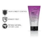Joico-Zero-Heat-Air-Dry-Styling-Creme-TC-150ml