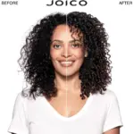 Joico-Zero-Heat-Air-Dry-Styling-Creme-TC-150ml
