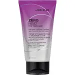 Joico-Zero-Heat-Air-Dry-Styling-Creme-TC-150ml