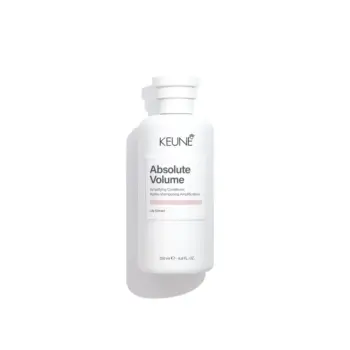 Keune Care Absolute Volume Conditioner 250ml