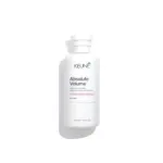 Keune-Care-Absolute-Volume-Conditioner-250ml