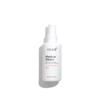Keune Care Absolute Volume Lift And Grip Spray 150ml