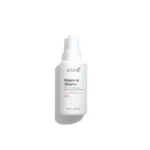 Keune-Care-Absolute-Volume-Lift-And-Grip-Spray-150ml