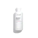 Keune-Care-Absolute-Volume-Shampoo-300ml