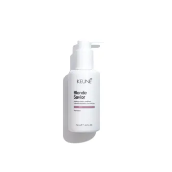 Keune Care Blonde Savior Leave-In 150ml