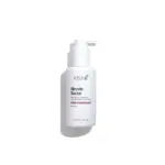 Keune-Care-Blonde-Savior-Leave-In-150ml