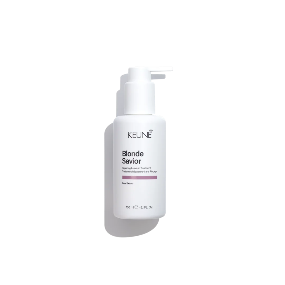 Keune-Care-Blonde-Savior-Leave-In-150ml