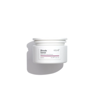 Keune Care Blonde Savior Mask 250ml