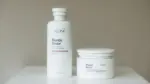 Keune-Care-Blonde-Savior-Shampoo-300ml