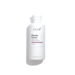 Keune-Care-Blonde-Savior-Shampoo-300ml